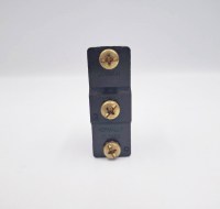 TM -1704 tend